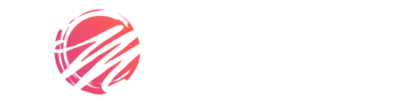 Milan Art Institute