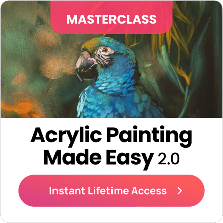 https://www.milanartinstitute.com/mastery-insights/acrylic-painting-made-easy-2.0?utm_source=blog&utm_medium=organic&utm_campaign=BLG-Why_Pop_Art_Still_Pops&utm_content=BLG-Why_Pop_Art_Still_Pops&el=BLG-Why_Pop_Art_Still_Pops&htrafficsource=blog