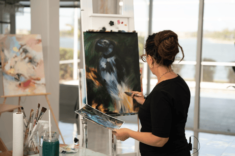 Screenshot 2025-04-07 at 10.11.20 AM