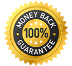 money-back-guarantee_small