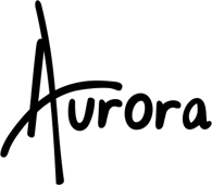 Aurora-1