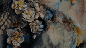 Banner BG-Abstract Floral-March14-SOPA