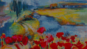 Banner BG-Abstract Landscape-Mar11-SOPA