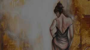 Banner BG-Expressive Gold Leaf Figure-Mar23-SOPA