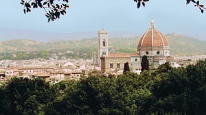 Banner BG-Florence-2026-1