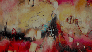 Banner BG-How to Create an Acrylic Abstract Painting-SOPA