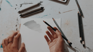 Banner BG-How to Draw Anything-2