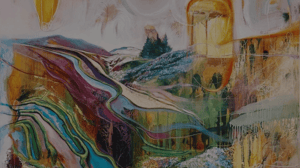 Banner BG-Intuitive Ink Landscape-Apr4-SOPA