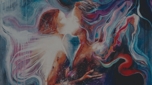 Banner BG-Jan8-How to Find Your Style