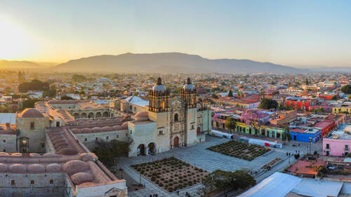 Banner BG-Mexico-2026-500x