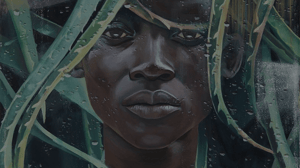 Banner BG-Subtractive Oil Portrait-SOPA