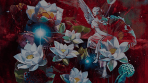 Banner BG-Understanding Light-SOPA