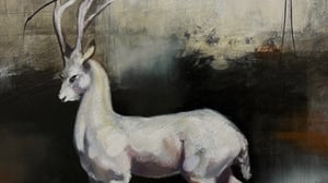 Banner BG-WS-03.23-Decorative Art Intensive-scrim