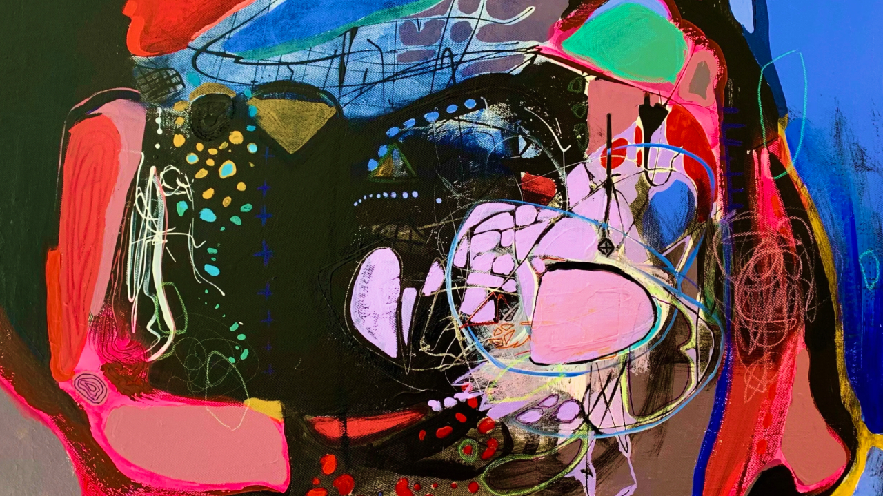 Banner BG-WS-Abstract-Intensive