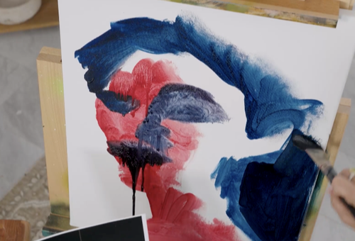 Beautiful-Portrait-Every-Time_Class-Structure_1b-500x340