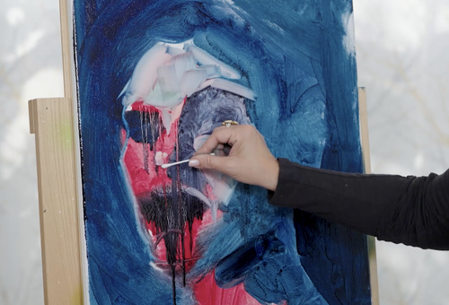 Beautiful-Portrait-Every-Time_Class-Structure_2a-500x340