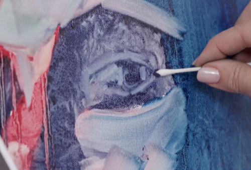 Beautiful-Portrait-Every-Time_Class-Structure_2b-500x340