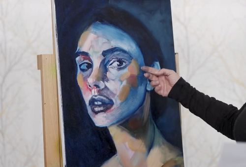 Beautiful-Portrait-Every-Time_Class-Structure_3c-500x340