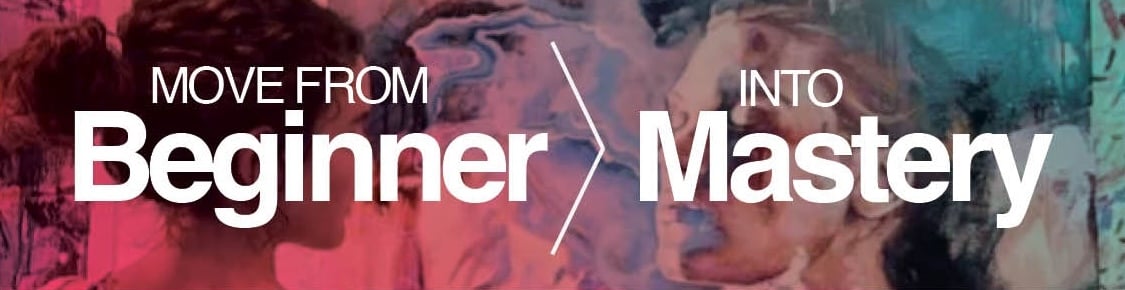 Beginner-Mastery-1