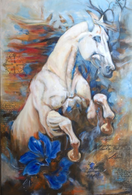 BreakingThrough_24x36in (1) (1)
