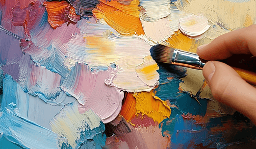 Color Mastery-Apr10-SOPA