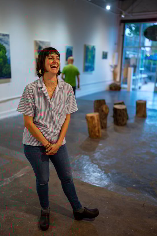 how-to-store-artwork-properly