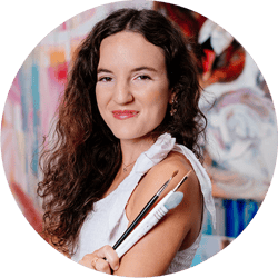 Dimitra-Milan_Headshot_500-Round