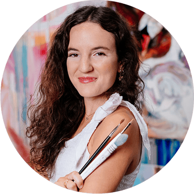 Dimitra-Milan_Headshot_500-Round