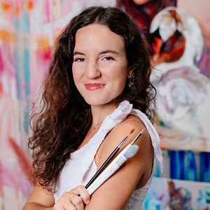 Dimitra-Milan_Headshot_500x500