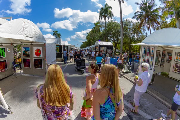 EMAIL 30 Tent Show 3