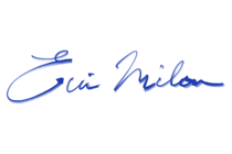 Elli signature-300x