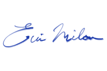 Elli signature-300x