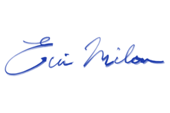 Elli signature-300x