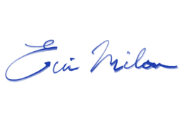 Elli signature-300x