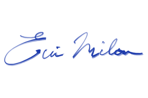 Elli signature-300x