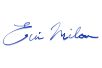 Elli signature-300x