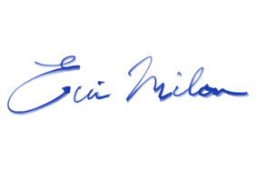 Elli_20signature.png_width_400_upscale_true_name_Elli_20signature-Jun-30-2025-04-46-19-0214-PM