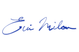 Elli_20signature.png_width_400_upscale_true_name_Elli_20signature-Jun-30-2025-04-46-19-0214-PM