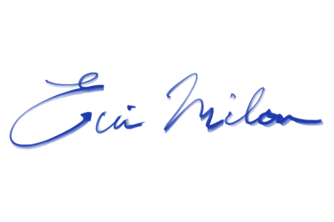 Elli_20signature.png_width_400_upscale_true_name_Elli_20signature-Jun-30-2025-04-46-19-0214-PM