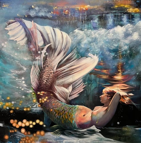 FaithBreathesUnderwater-1
