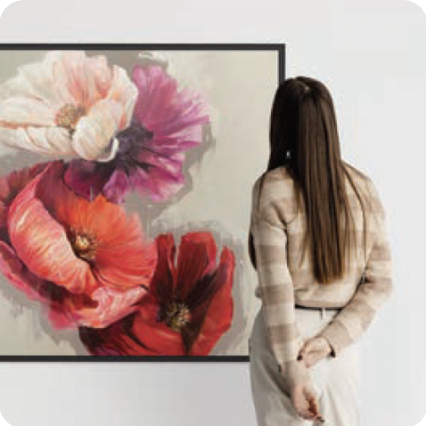Gallery-Person-1