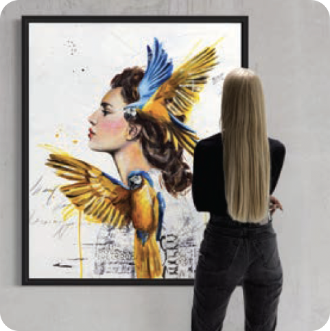 Gallery-Person-2