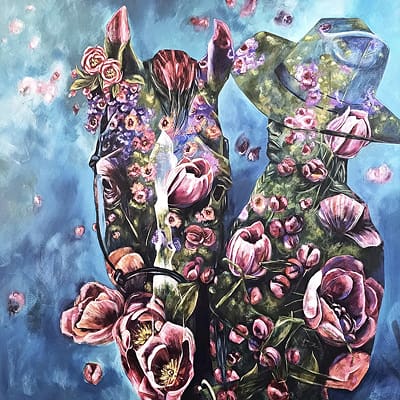 Student Work - Eleanor Birch 2