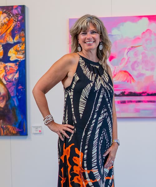 img-grad-feature-stephanie-linden