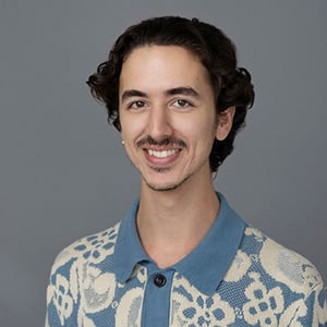 Headshot-Dino-2025