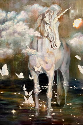 How to Become a Full-Time Artist-3