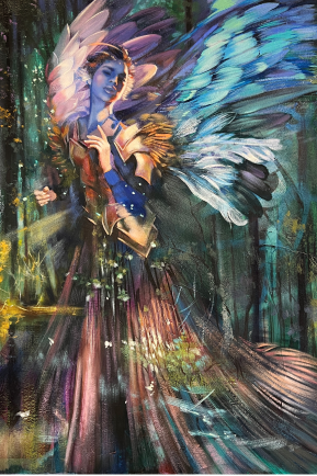 How to Become a Full-Time Artist-4