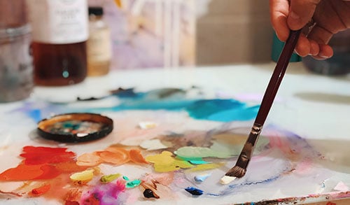 How-to-Create-an-Abstract-Floral-Painting_What-You-Will-Learn_1