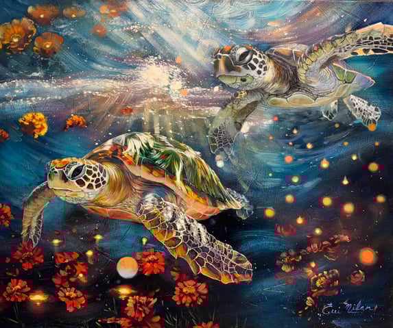 IMG_7081 (1) (1) (1)