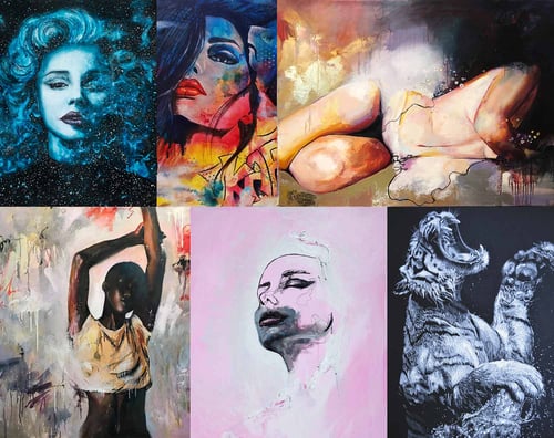 8tkI90FVSuCSOqBzLQhQ_Voice_1